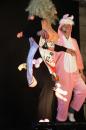 Comique 38 * 5616 x 3744 * (6.08MB)